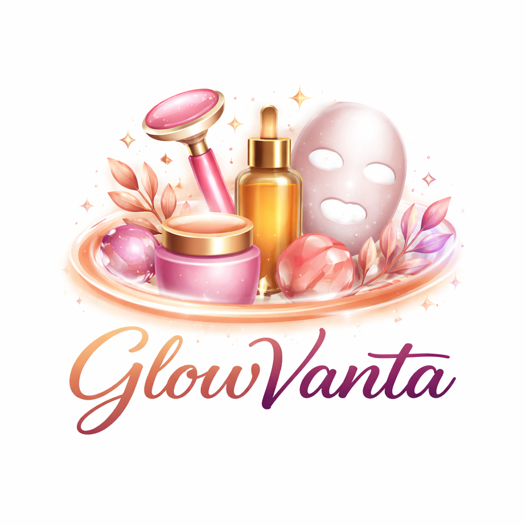 GlowVanta
